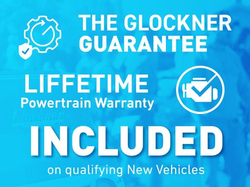 New 2026 RAM 1500 Laramie w/ Night Edition image 9