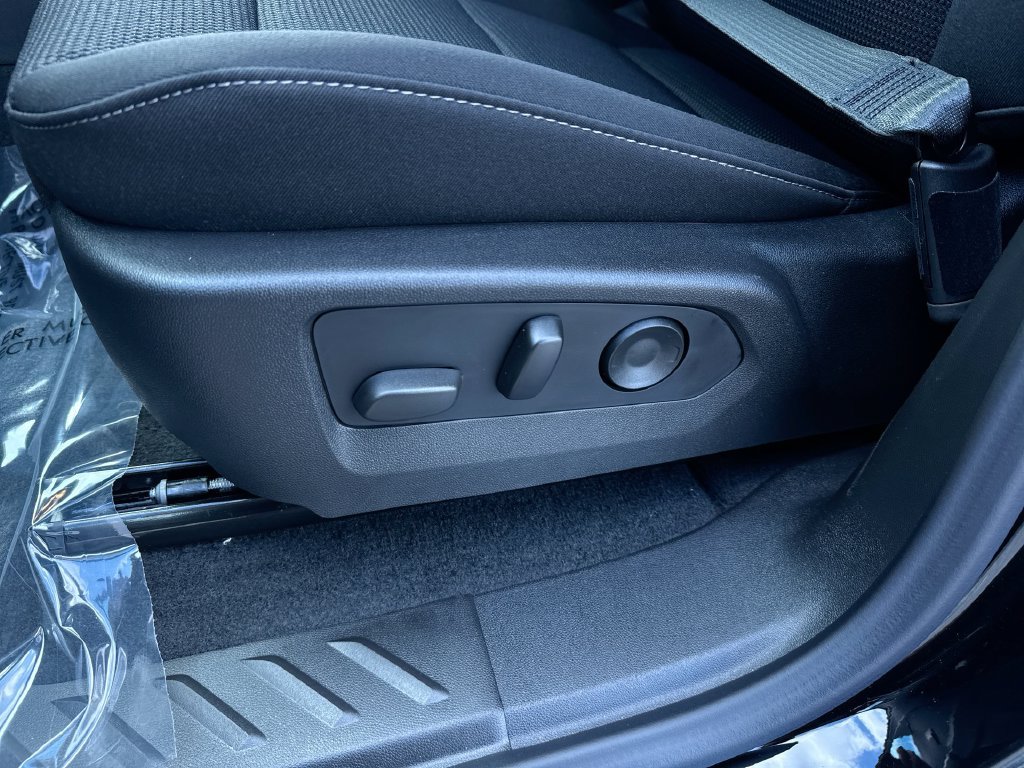 New 2026 Chevrolet Colorado LT RWD image 14