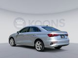 Used 2023 Audi A3 2.0T Premium image 4