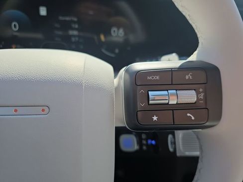 New 2026 Hyundai Palisade Limited AWD/4WD image 29