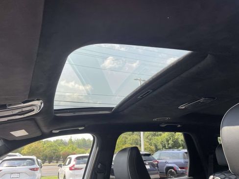 Used 2021 Hyundai Palisade Calligraphy AWD/4WD image 18