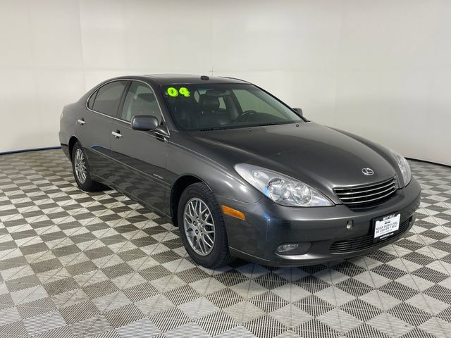 Used 2004 Lexus ES 330 FWD image 26