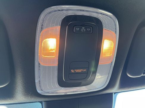 New 2025 Hyundai Elantra Sport image 37