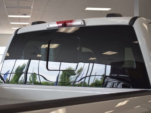 Used 2023 Ford F250 Lariat w/ Chrome Package AWD/4WD image 26