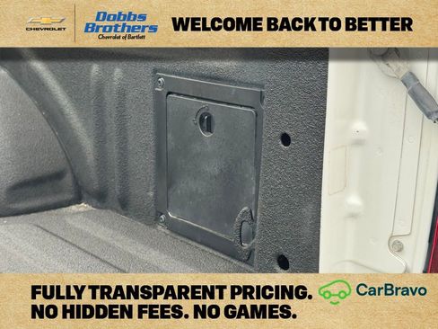 Used 2024 Ford F150 XLT w/ Mobile Office Package AWD/4WD image 42