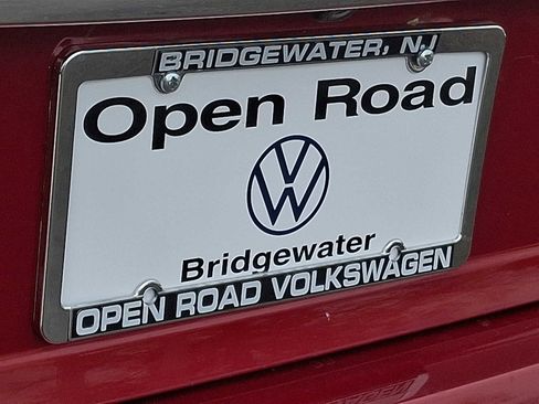 Used 2013 Lexus ES 300h image 30