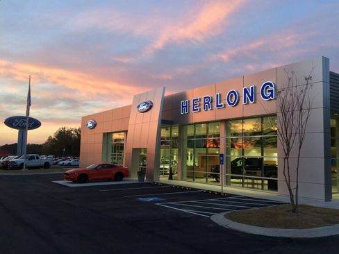 Used 2018 Ford Fusion S image 30