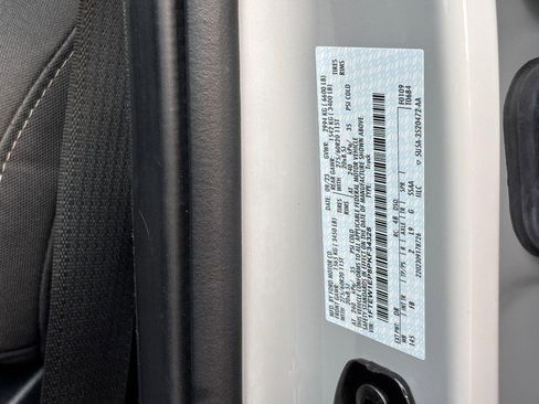 Used 2023 Ford F150 XLT w/ Equipment Group 302A High image 27