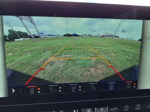 New 2024 GMC Hummer EV 3X w/ Battery Pack, 24 Module Pack image 24