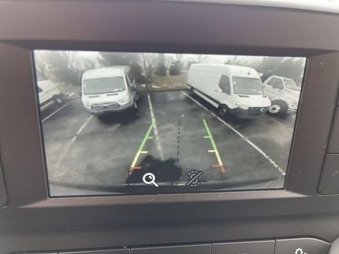 Used 2020 Ford Transit 350 XL RWD image 7