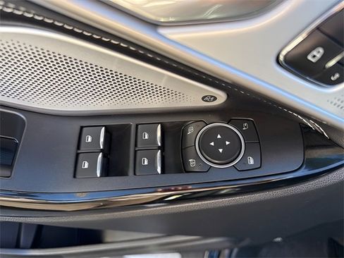 Used 2022 Ford Explorer ST w/ Equipment Group 401A image 10