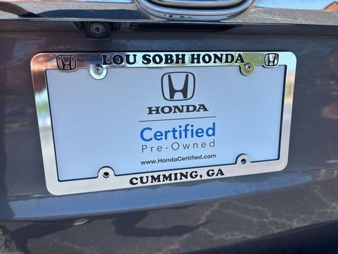 Used 2019 Honda Odyssey EX image 7