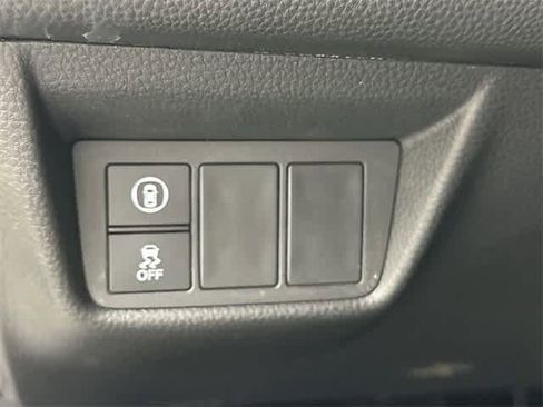 Certified 2020 Honda Accord EX image 19