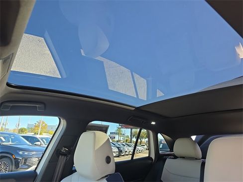 Used 2024 Volkswagen ID.4 S image 23