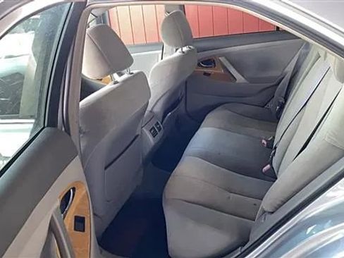 Used 2007 Toyota Camry CE image 6