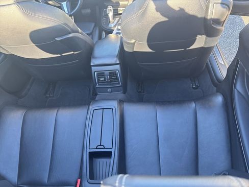 Used 2018 BMW 430i Convertible image 29