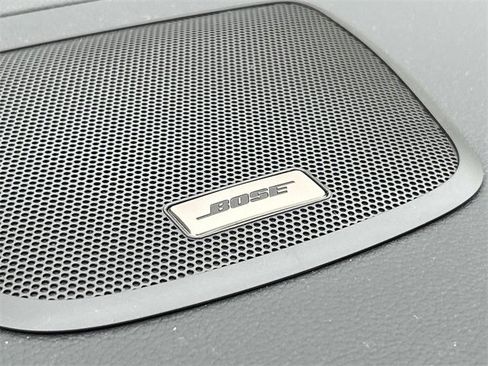 Used 2022 Nissan Rogue Sport SL w/ Premium Package image 26