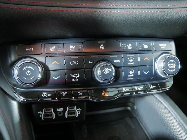 Certified 2023 Dodge Durango GT AWD/4WD image 30