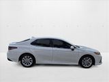 Used 2023 Toyota Camry LE image 4