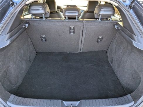 Used 2023 MAZDA CX-30 AWD 2.5 S w/ Preferred Package image 14