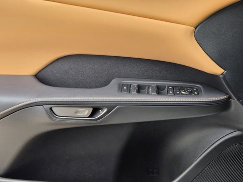 Certified 2023 Lexus RX 350 Premium Plus w/ Cold Area Package FWD image 20