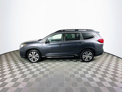 Used 2020 Subaru Ascent Limited w/ Technology Package image 6