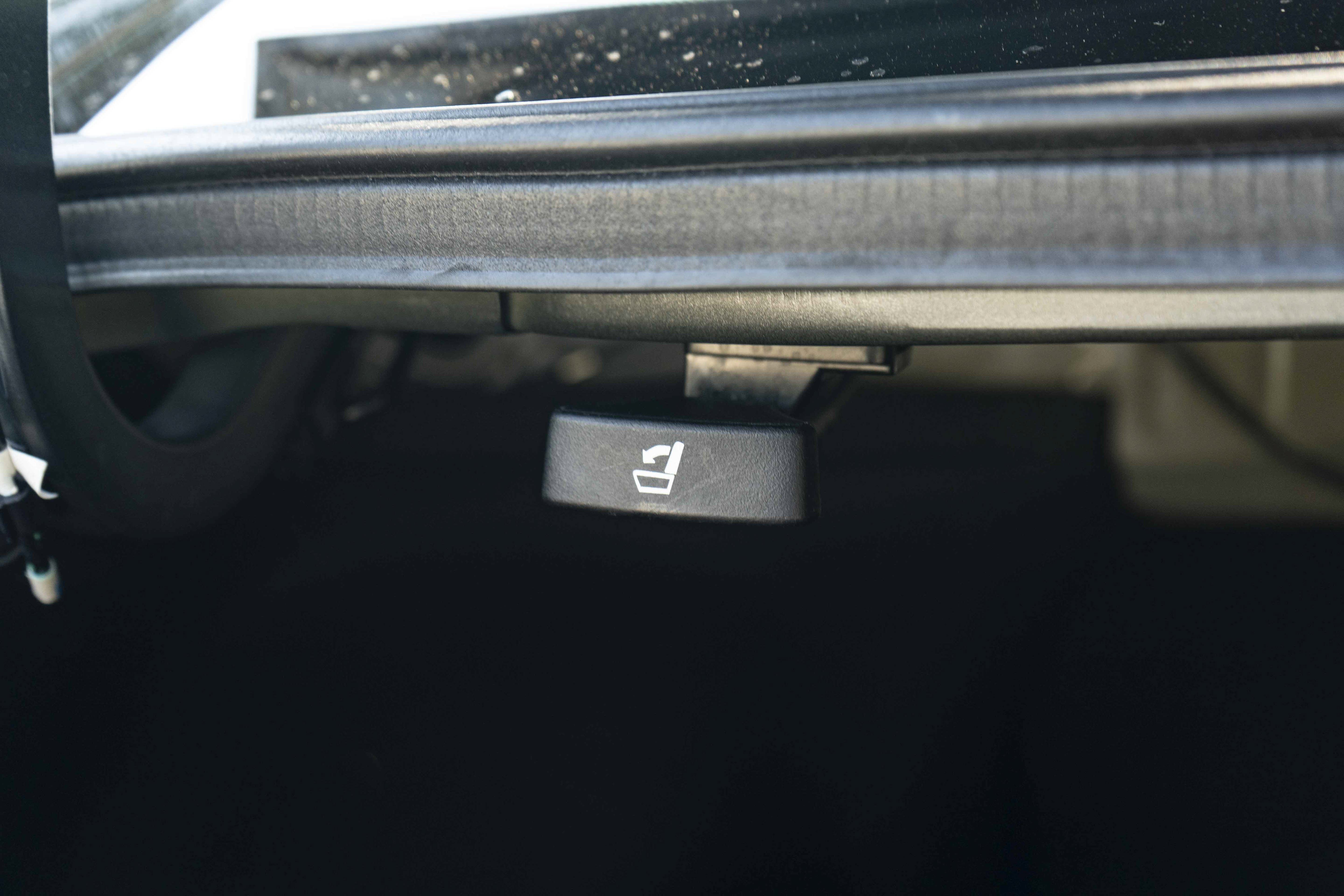Used 2025 Honda Civic Sport image 41
