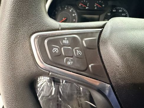 Used 2018 Chevrolet Malibu LS FWD image 19