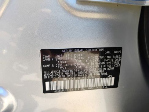 Used 2016 Jeep Wrangler Unlimited Sport AWD/4WD image 39