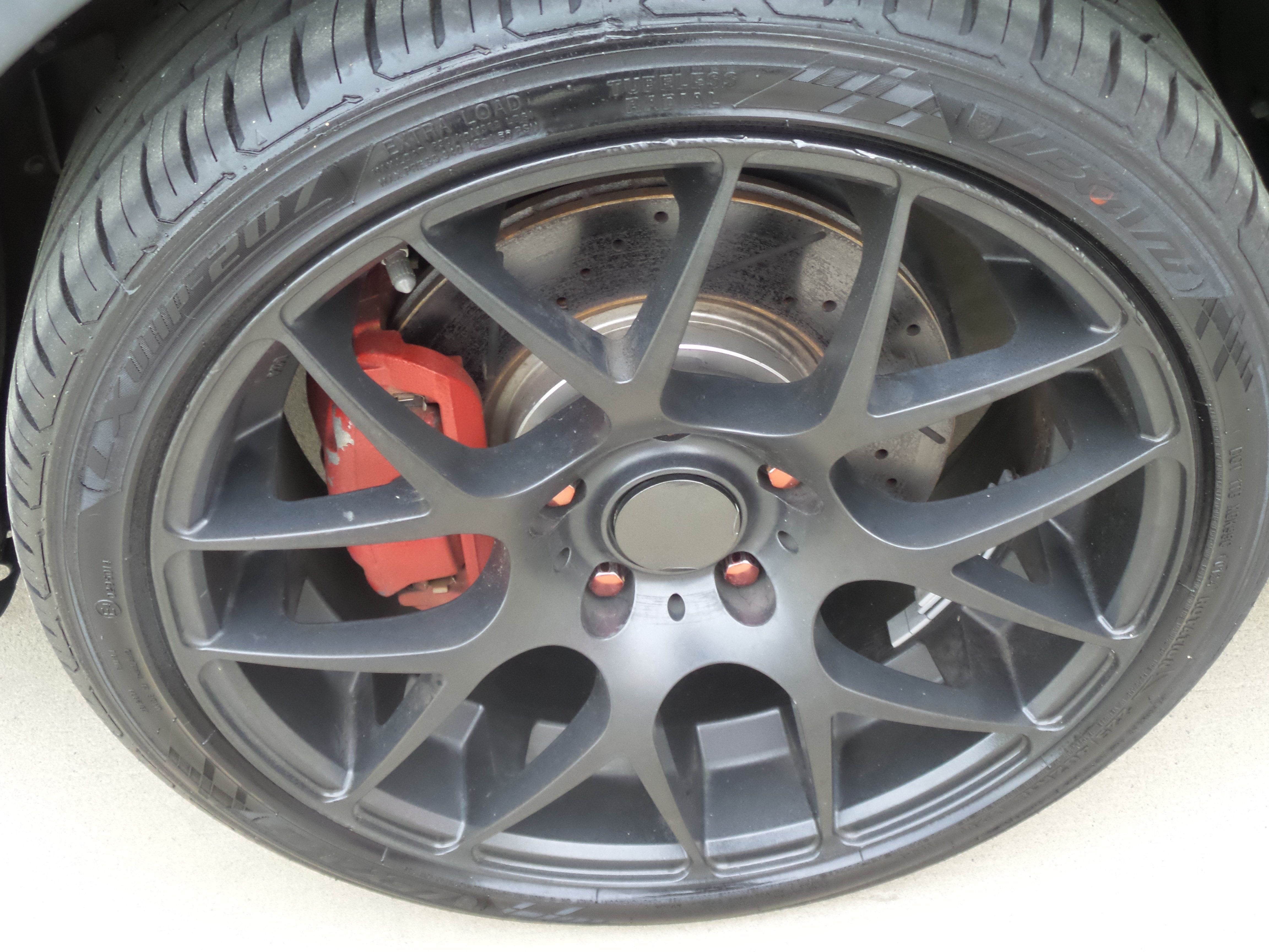 Used 2013 MINI Cooper Countryman S FWD image 13