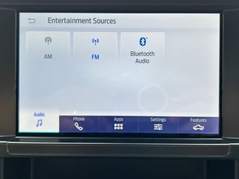 New 2026 Ford F250 XL image 34