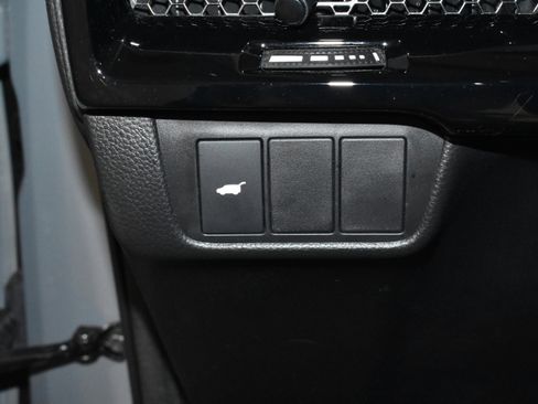 Certified 2026 Honda CR-V EX-L image 16