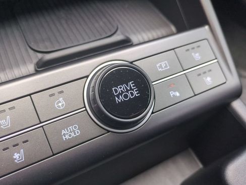 New 2026 Hyundai Kona Limited FWD image 30