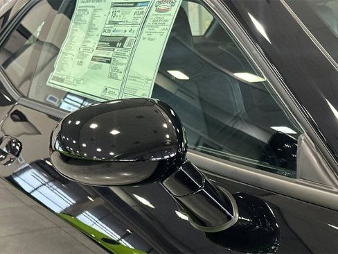 New 2023 Dodge Challenger SRT Hellcat Redeye image 3