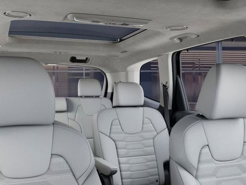 New 2025 Kia Telluride SX Prestige AWD/4WD image 63