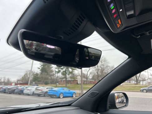 New 2026 GMC Acadia Elevation w/ Black Edition image 33