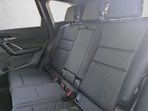 Used 2026 BMW X1 xDrive28i w/ Convenience Package image 17