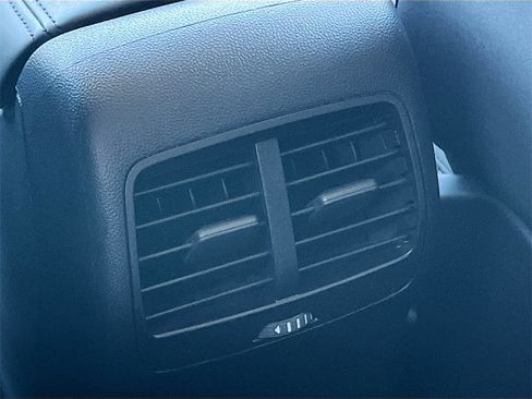 Used 2022 Ford Bronco Sport Big Bend w/ Convenience Package image 25