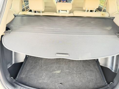 Used 2017 Honda CR-V EX image 30