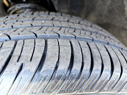 Used 2015 Chevrolet Silverado 1500 LT w/ All Star Edition image 32