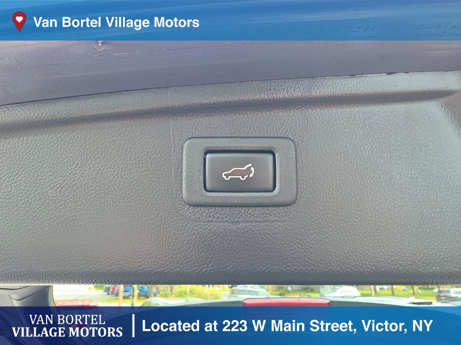 Used 2019 Subaru Outback 2.5i Limited AWD/4WD image 32