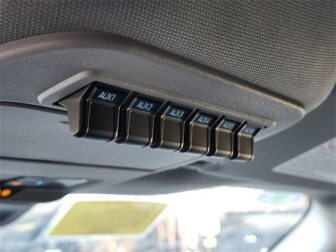 New 2025 Ford F450 XL image 19