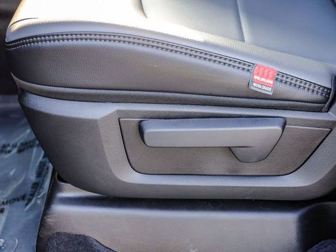 New 2026 RAM 3500 Tradesman w/ Safety Group image 25