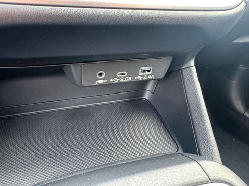 New 2026 Subaru Impreza 2.0i Sport AWD/4WD image 24