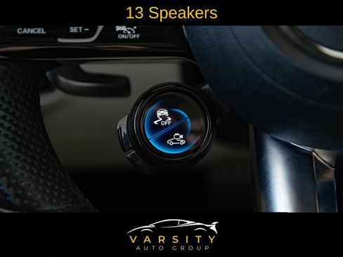 Used 2022 Mercedes-Benz E 53 AMG 4MATIC Sedan image 23