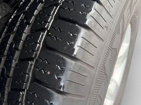 Certified 2024 RAM 1500 Classic SLT image 19