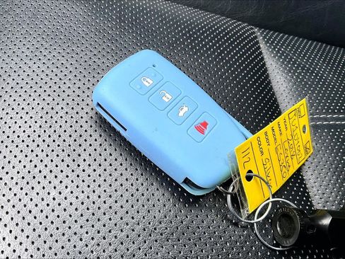 Used 2018 Lexus ES 350 image 14