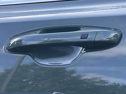 New 2026 Kia Sorento EX AWD/4WD image 16
