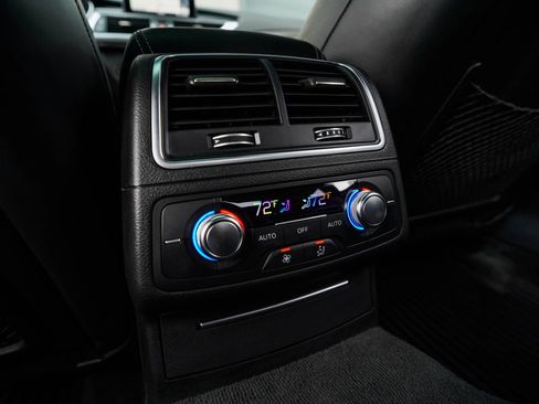 Used 2016 Audi RS 7 Prestige image 33