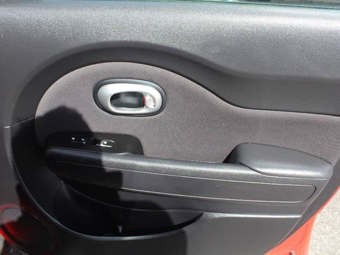 Used 2019 Kia Soul + FWD image 14